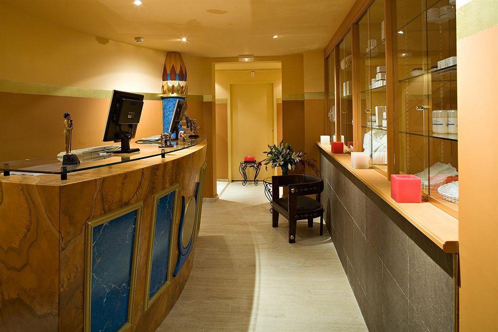 Hotel Beausejour Cannes Exterior foto